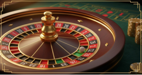 王凯饰演宋仁宗赵祯